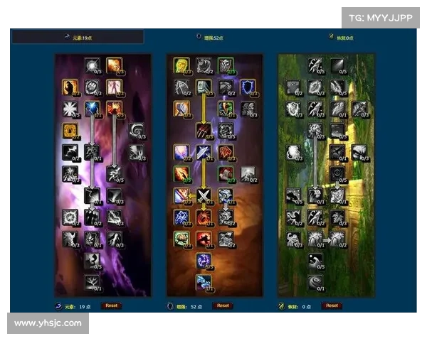 魔兽世界副本伤害查询全攻略