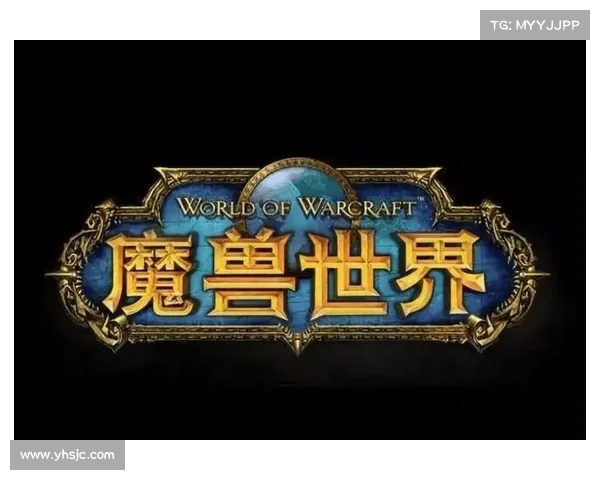 魔兽世界怀旧服：掌控敌人攻击的绝佳策略