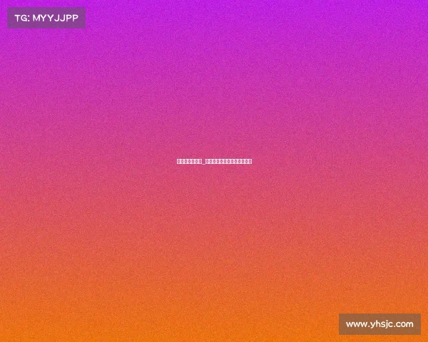 电子竞技个体店_电竞小馆：承包你的快乐主场