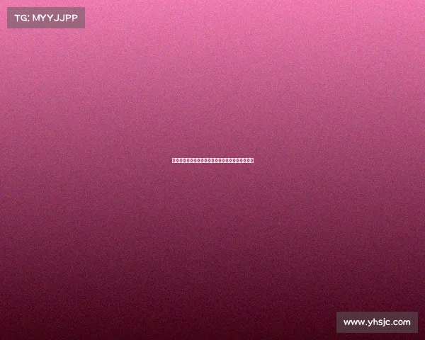 电子竞技报名要求—电子竞技专业学校报名要多少钱