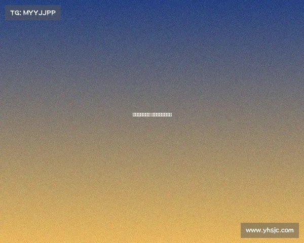 电子竞技有套路 电子竞技能挣钱吗