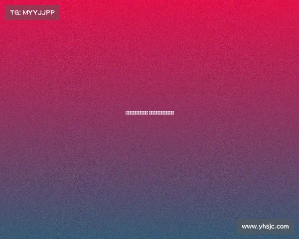 电子竞技龙头概念股 电子竞技龙头上市公司