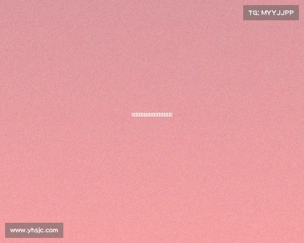 鲸鲨电子竞技鲸鲨电子竞技平台官网